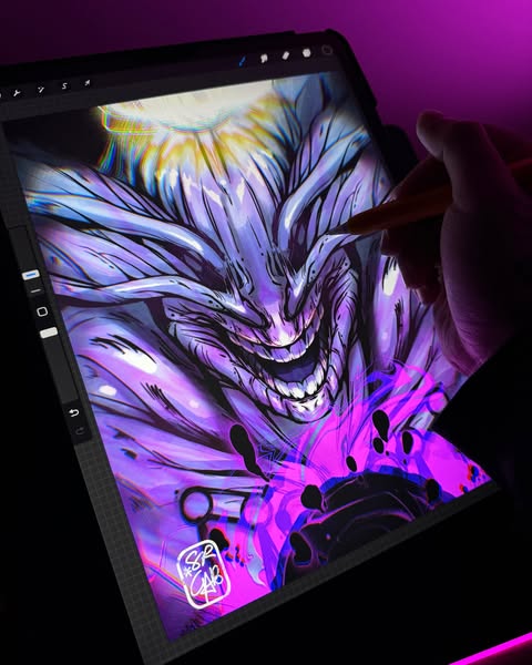 Proyecto grande en Cali