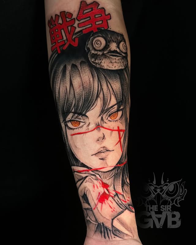 Diseño personalizado en Cali