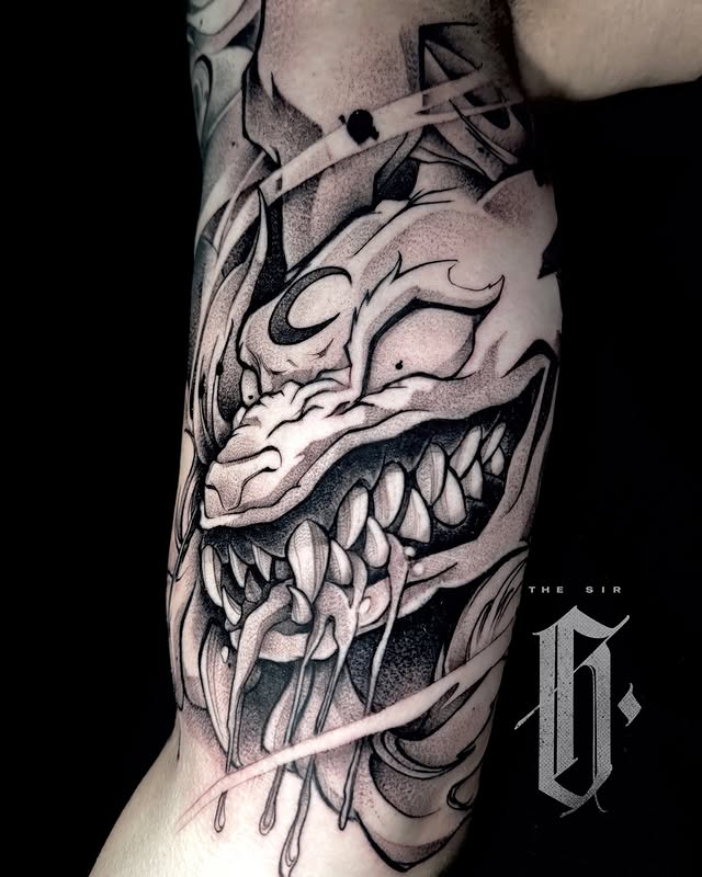 Diseño personalizado en Cali